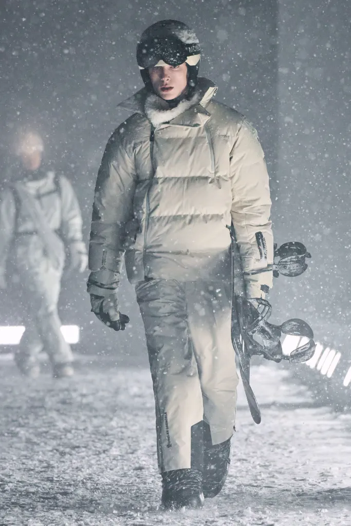 Moncler Grenoble 25fw 019